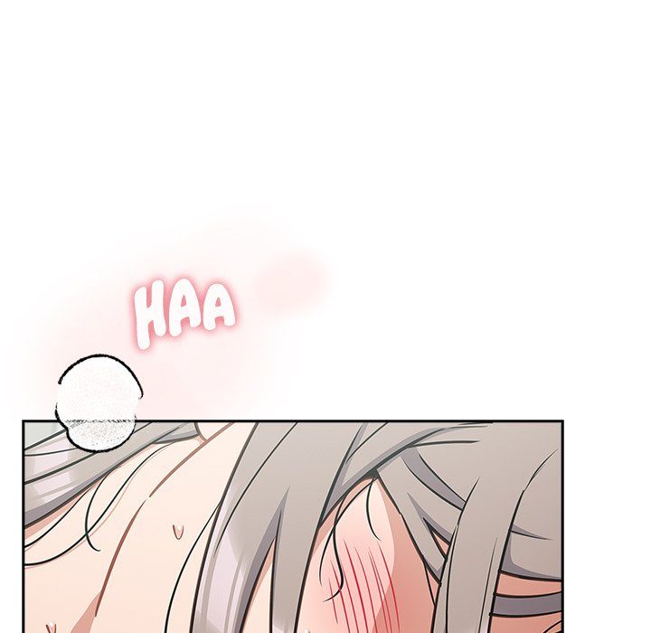 Idiot Virus - Chapter 36 - picture 19