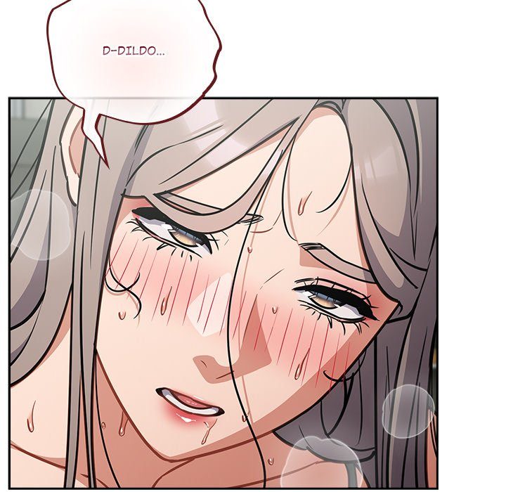 Idiot Virus - Chapter 36 - picture 26
