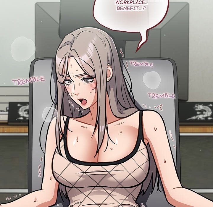 Idiot Virus - Chapter 36 - picture 42