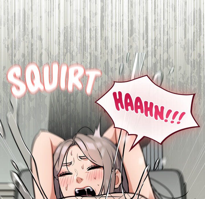 Idiot Virus - Chapter 36 - picture 46