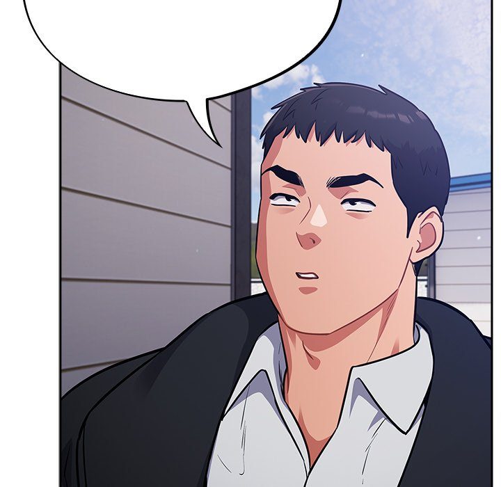 Idiot Virus - Chapter 36 - picture 5