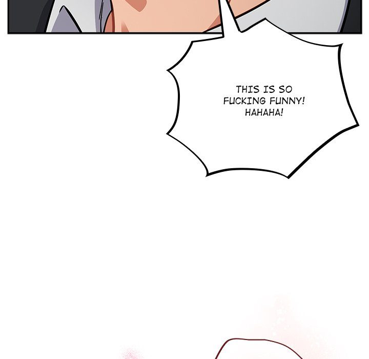 Idiot Virus - Chapter 36 - picture 51