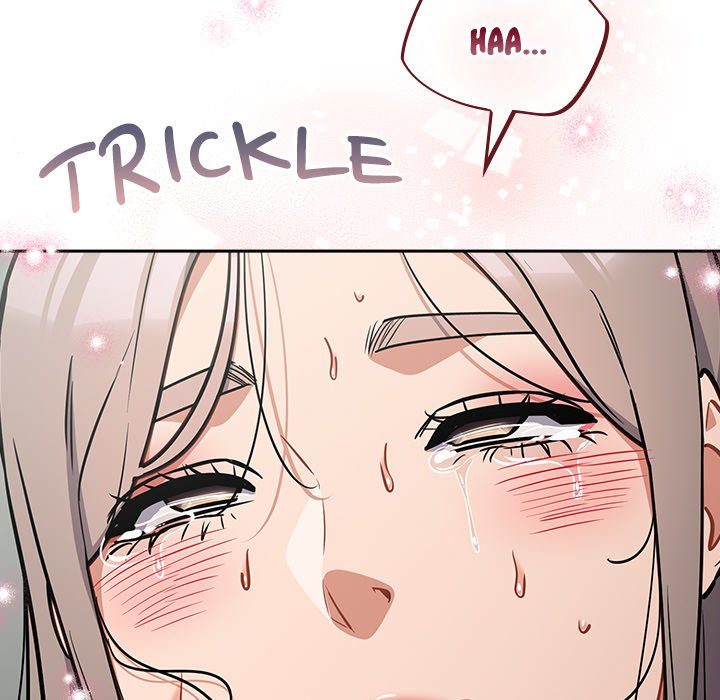 Idiot Virus - Chapter 36 - picture 52