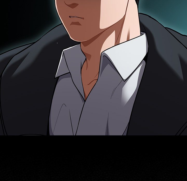 Idiot Virus - Chapter 36 - picture 67