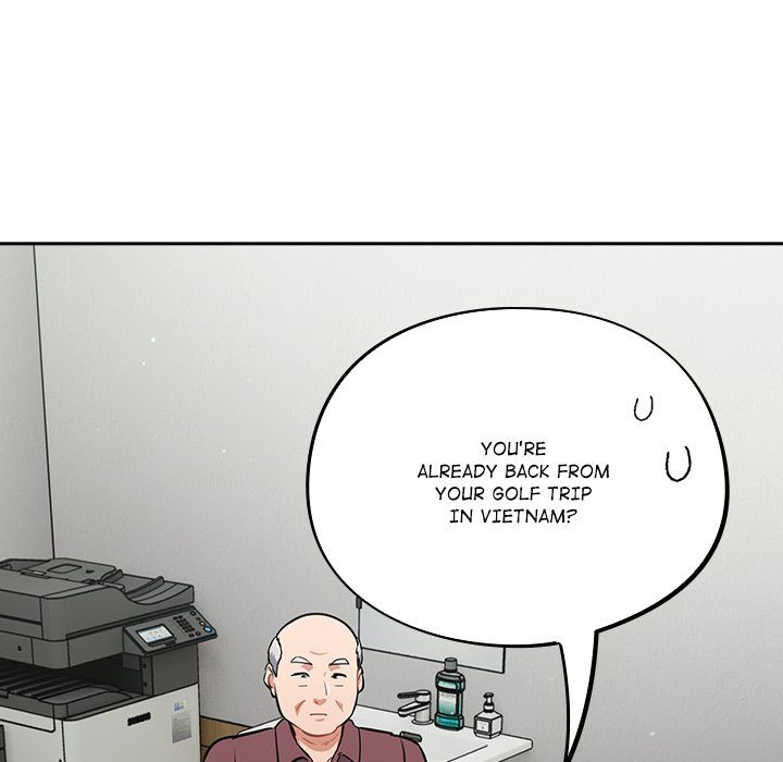 Idiot Virus - Chapter 36 - picture 70