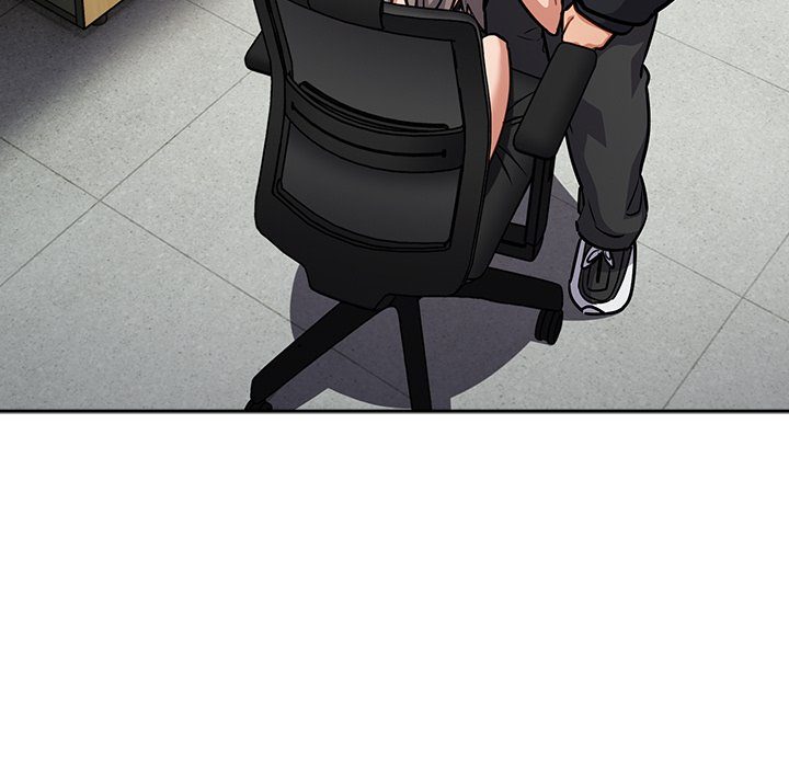 Idiot Virus - Chapter 36 - picture 72