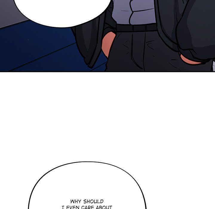 Idiot Virus - Chapter 36 - picture 8