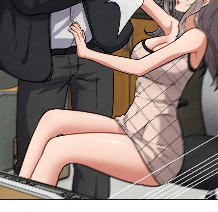 Idiot Virus - Chapter 36 - picture 84