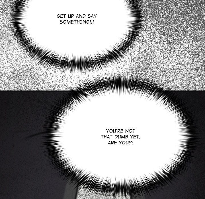 Idiot Virus - Chapter 36 - picture 91