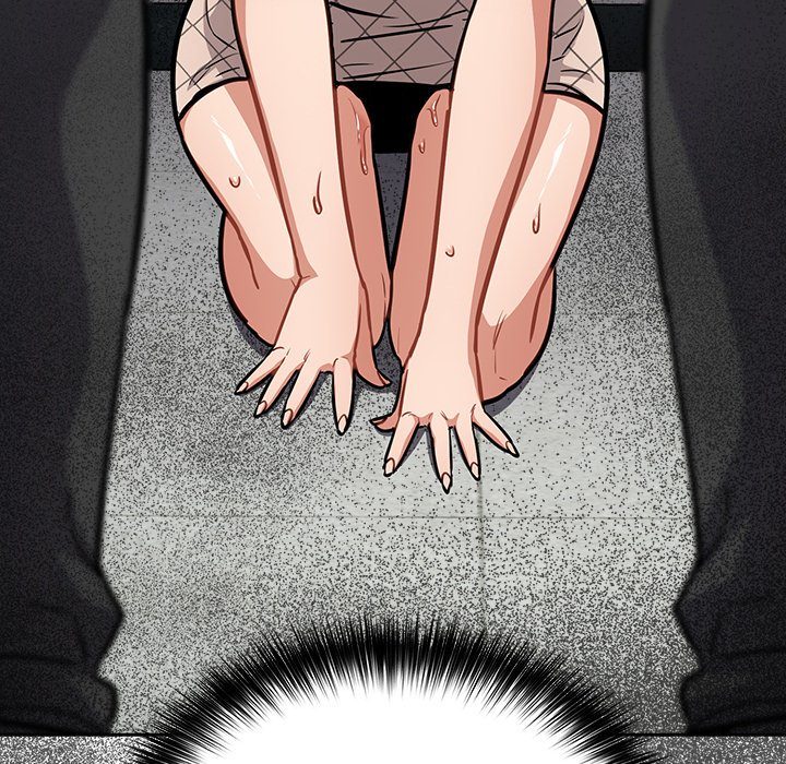 Idiot Virus - Chapter 36 - picture 93