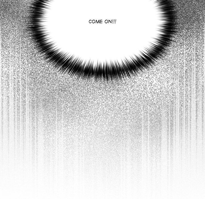 Idiot Virus - Chapter 36 - picture 94
