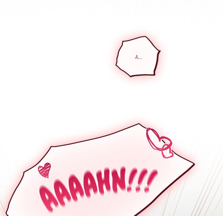 Idiot Virus - Chapter 36 - picture 95