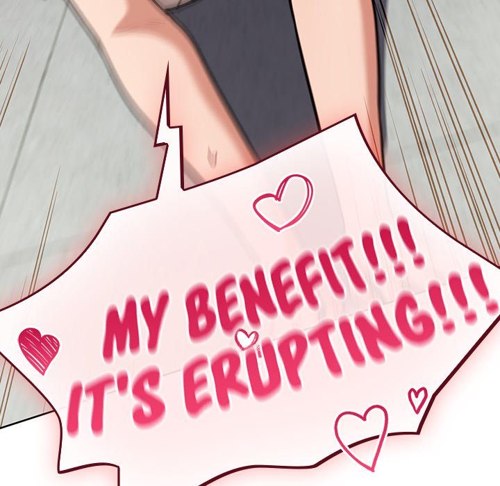 Idiot Virus - Chapter 36 - picture 98