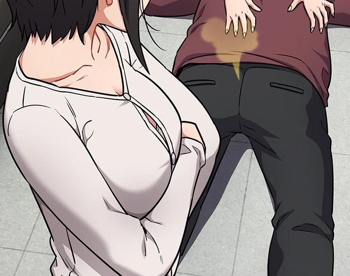 Idiot Virus - Chapter 37 - picture 13