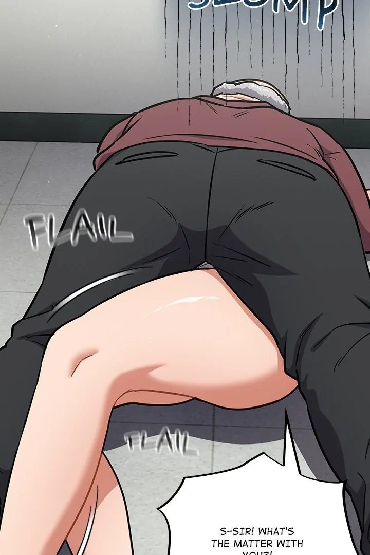 Idiot Virus - Chapter 37 - picture 2