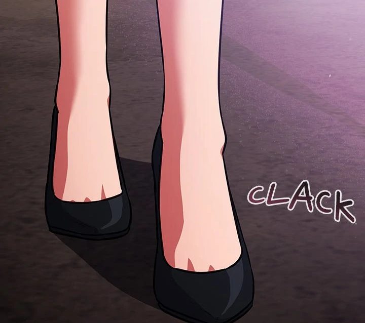 Idiot Virus - Chapter 37 - picture 23
