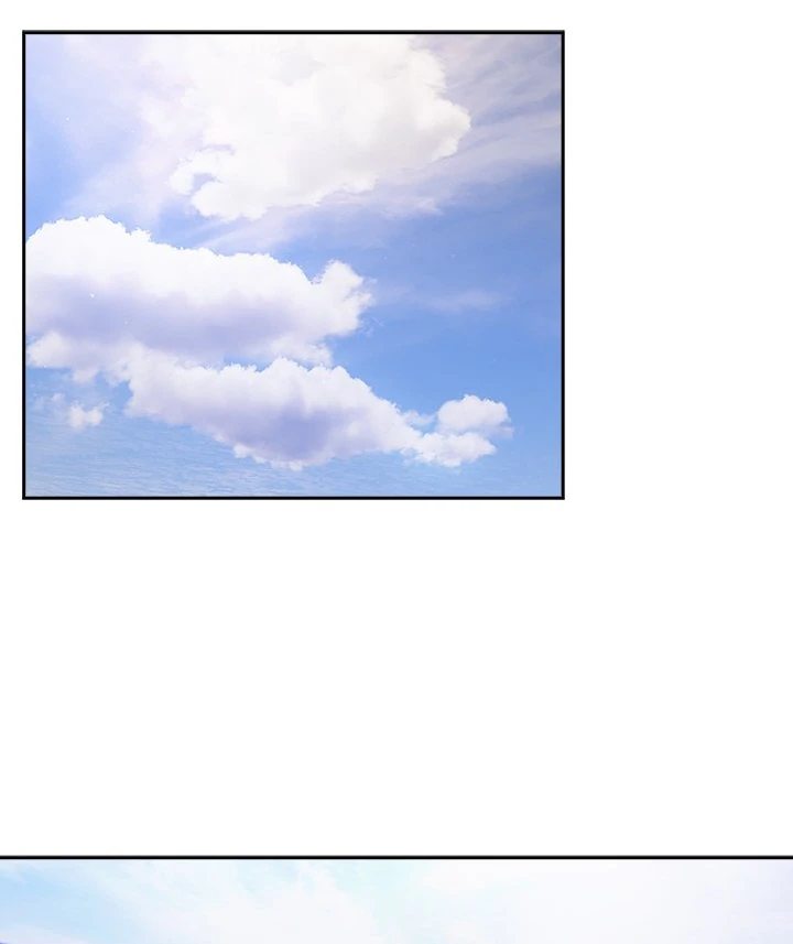 Idiot Virus - Chapter 37 - picture 90