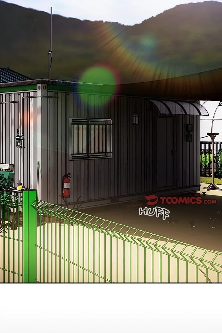 Idiot Virus - Chapter 37 - picture 91
