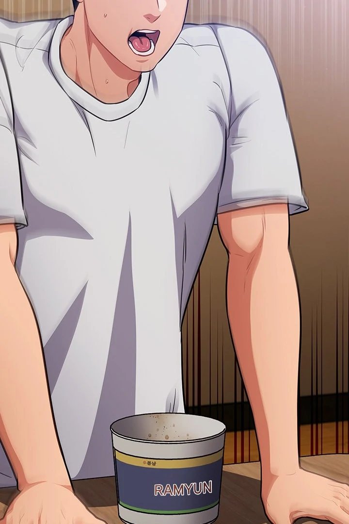 Idiot Virus - Chapter 38 - picture 10