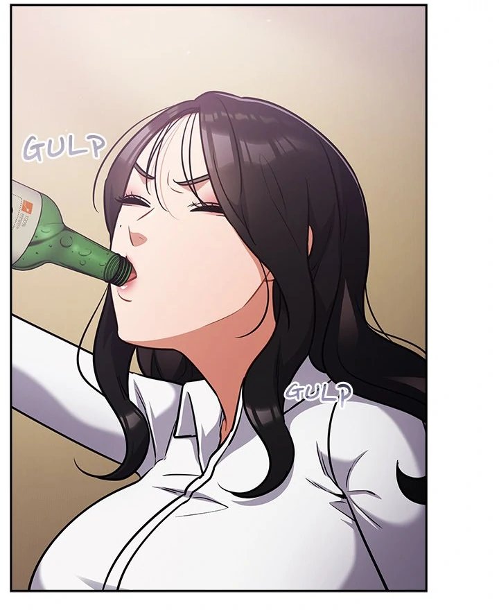 Idiot Virus - Chapter 38 - picture 27