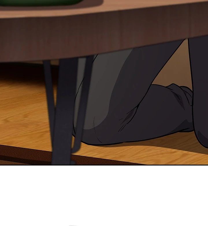 Idiot Virus - Chapter 38 - picture 31