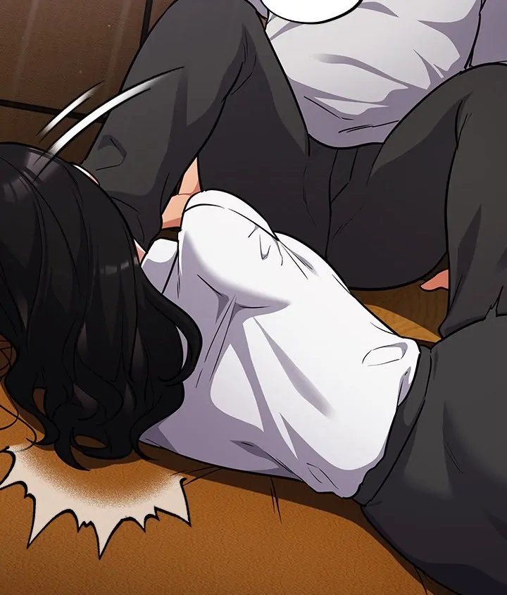 Idiot Virus - Chapter 38 - picture 35