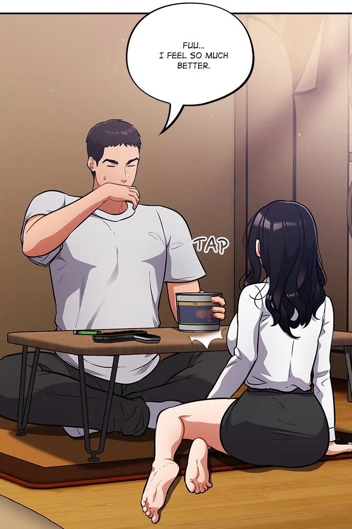 Idiot Virus - Chapter 38 - picture 4