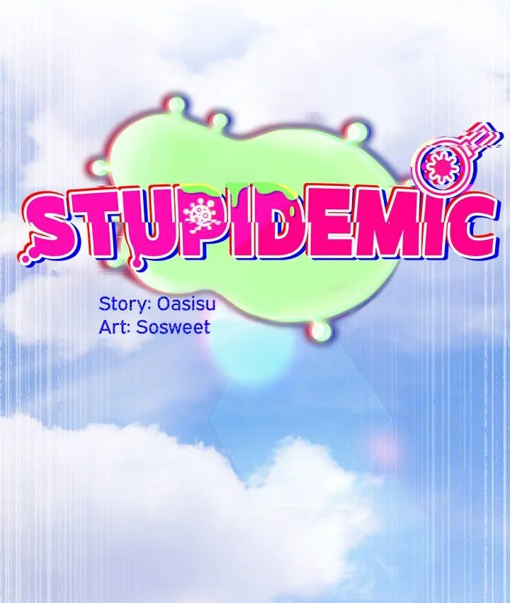Idiot Virus - Chapter 38 - picture 55