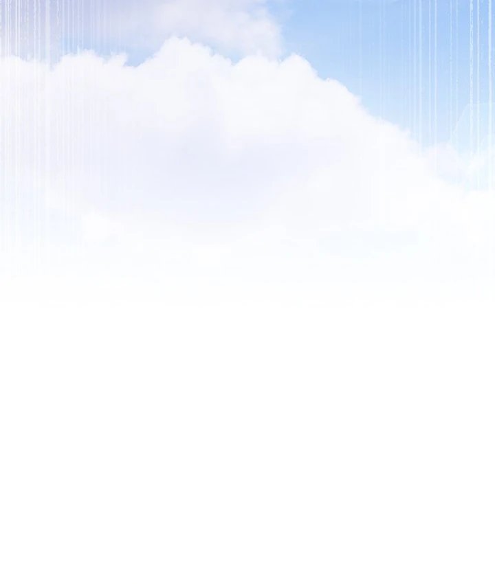 Idiot Virus - Chapter 38 - picture 56