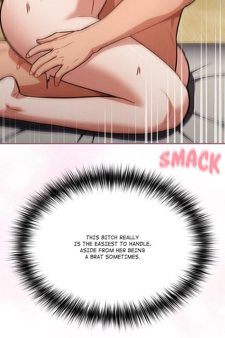 Idiot Virus - Chapter 42 - picture 10