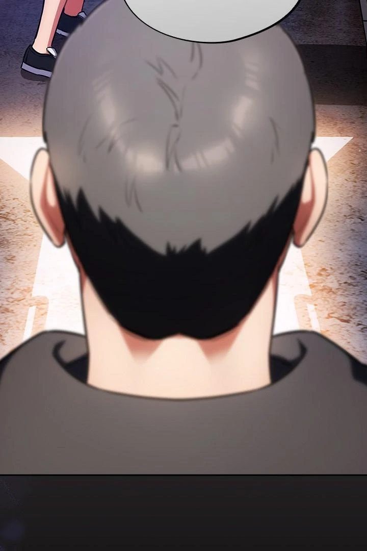 Idiot Virus - Chapter 42 - picture 102