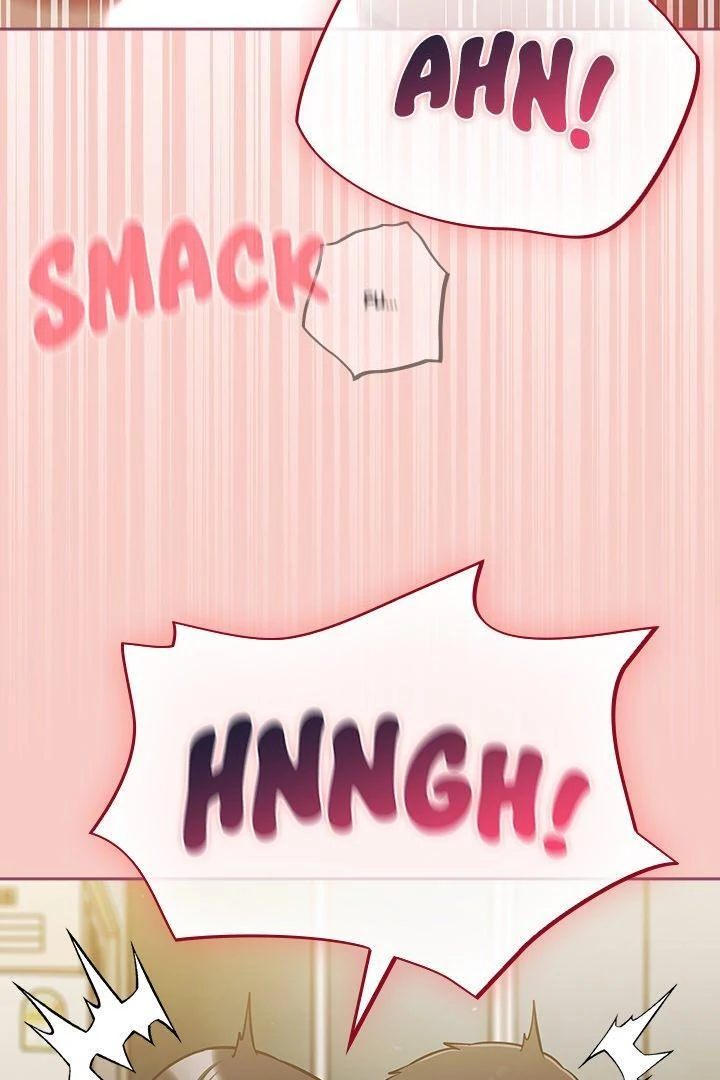 Idiot Virus - Chapter 42 - picture 32