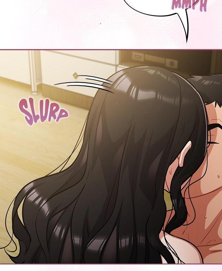 Idiot Virus - Chapter 42 - picture 4