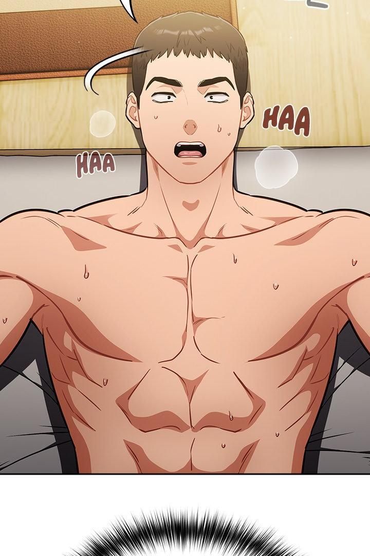 Idiot Virus - Chapter 42 - picture 42