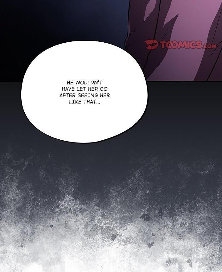Idiot Virus - Chapter 42 - picture 64