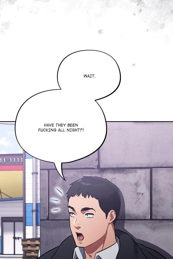 Idiot Virus - Chapter 42 - picture 65