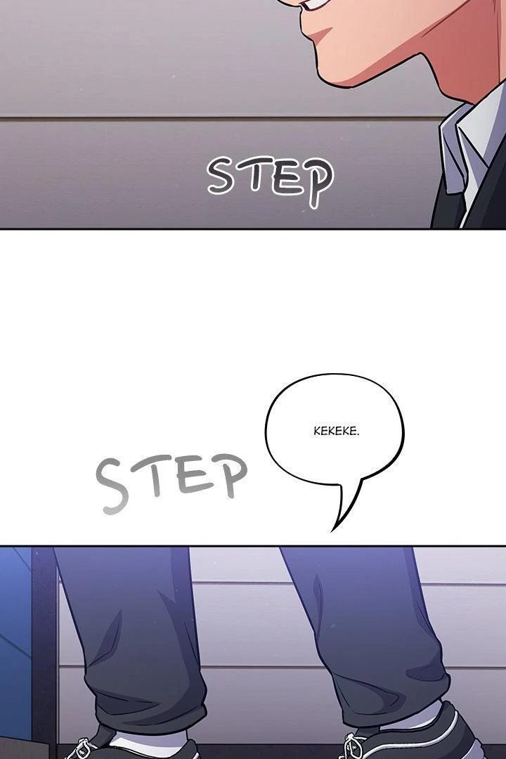 Idiot Virus - Chapter 42 - picture 90