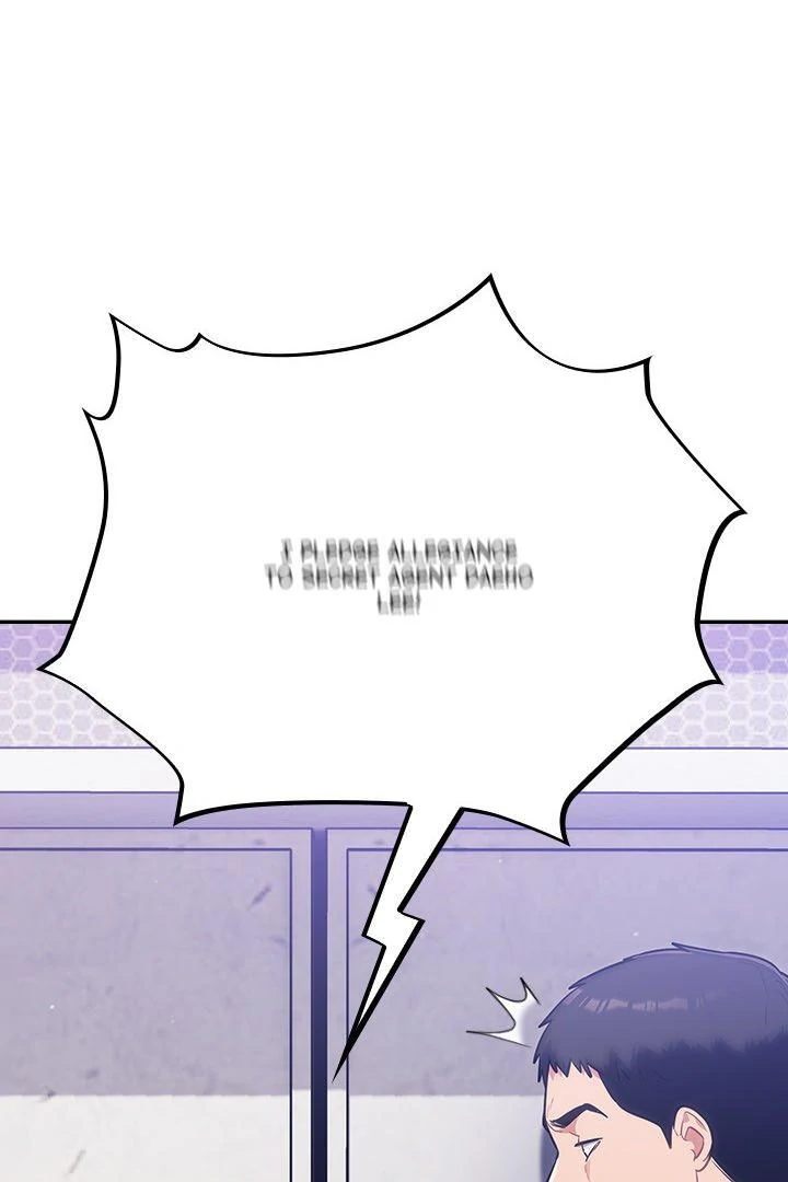 Idiot Virus - Chapter 42 - picture 95