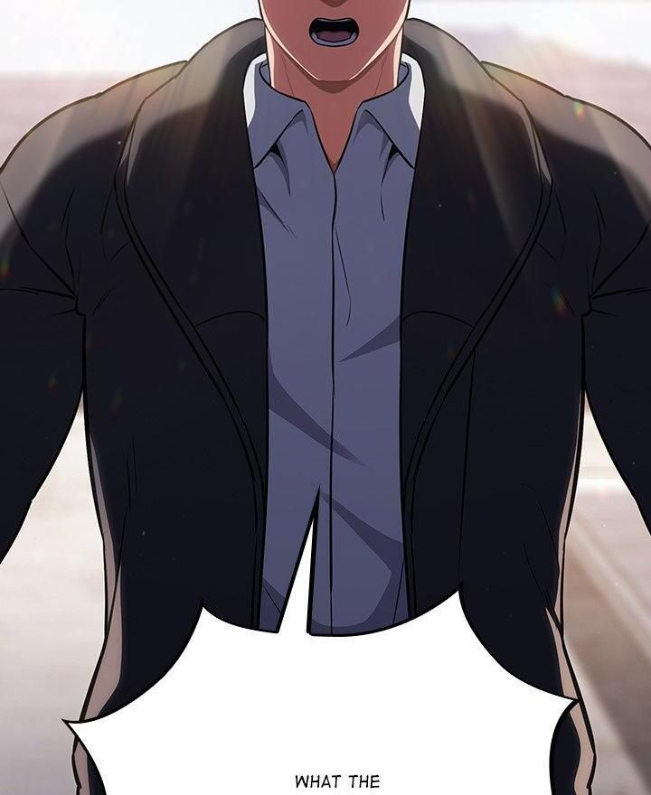 Idiot Virus - Chapter 42 - picture 98