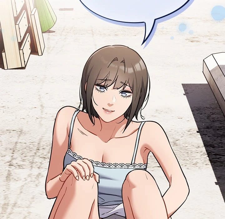 Idiot Virus - Chapter 43 - picture 103
