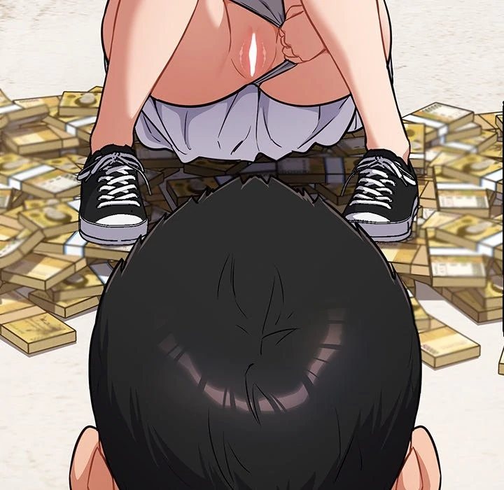 Idiot Virus - Chapter 43 - picture 104