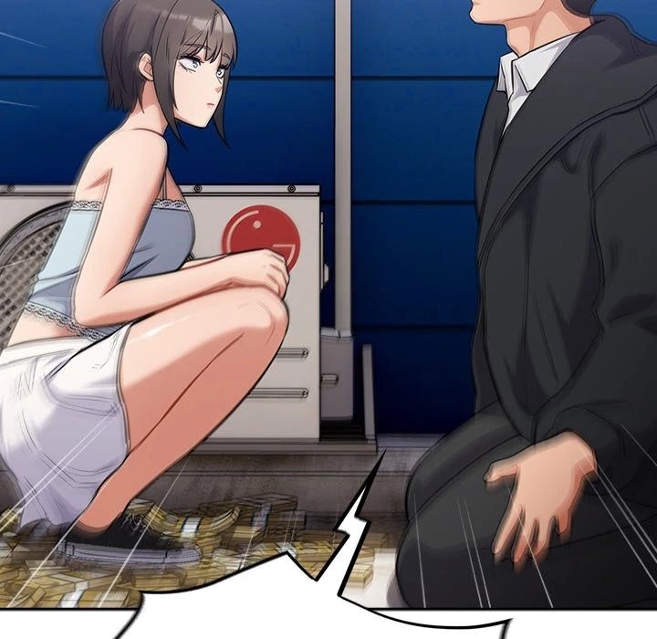 Idiot Virus - Chapter 43 - picture 107