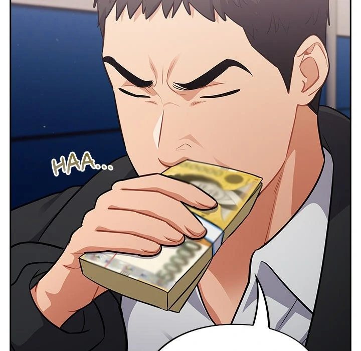 Idiot Virus - Chapter 43 - picture 111