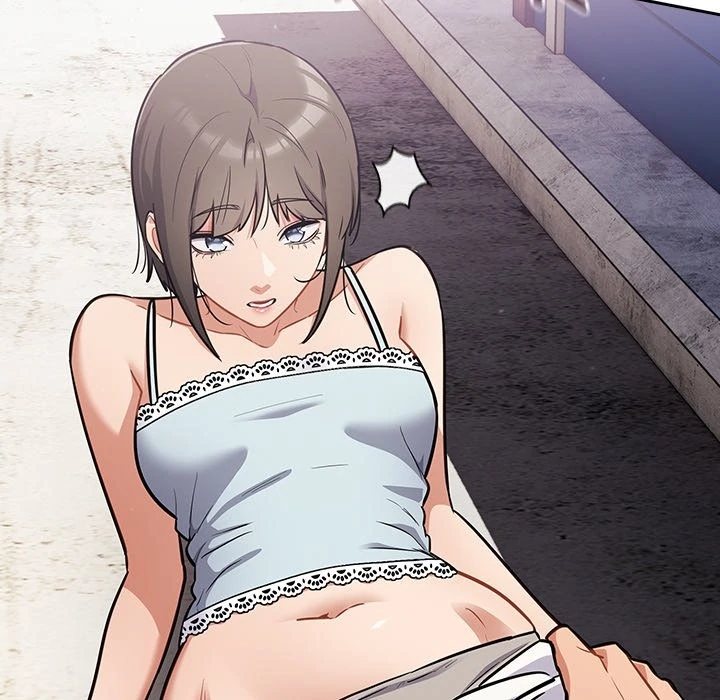 Idiot Virus - Chapter 43 - picture 113