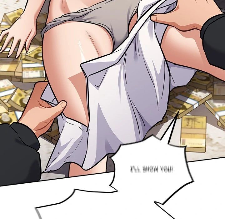 Idiot Virus - Chapter 43 - picture 114