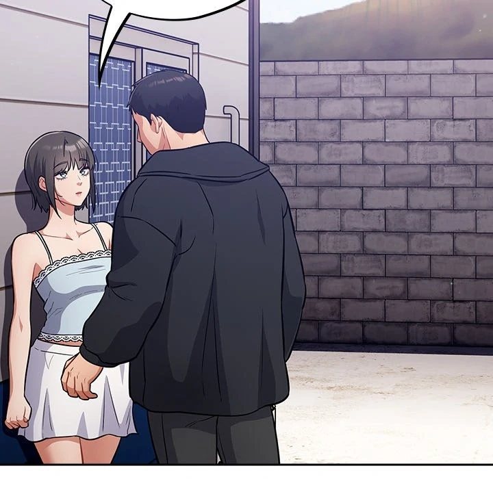 Idiot Virus - Chapter 43 - picture 13