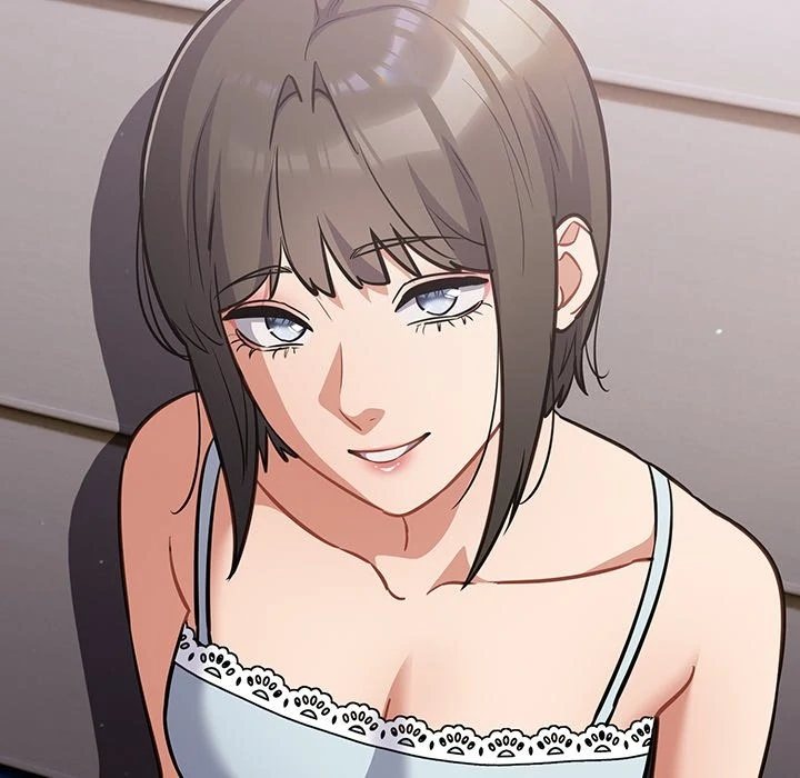 Idiot Virus - Chapter 43 - picture 15