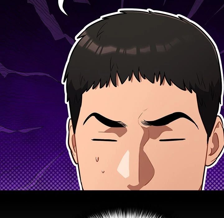 Idiot Virus - Chapter 43 - picture 22