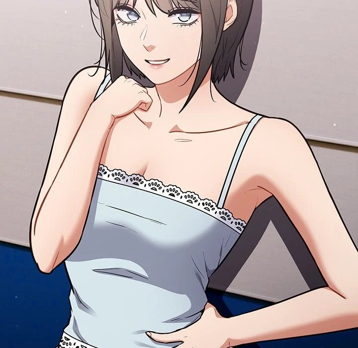 Idiot Virus - Chapter 43 - picture 34