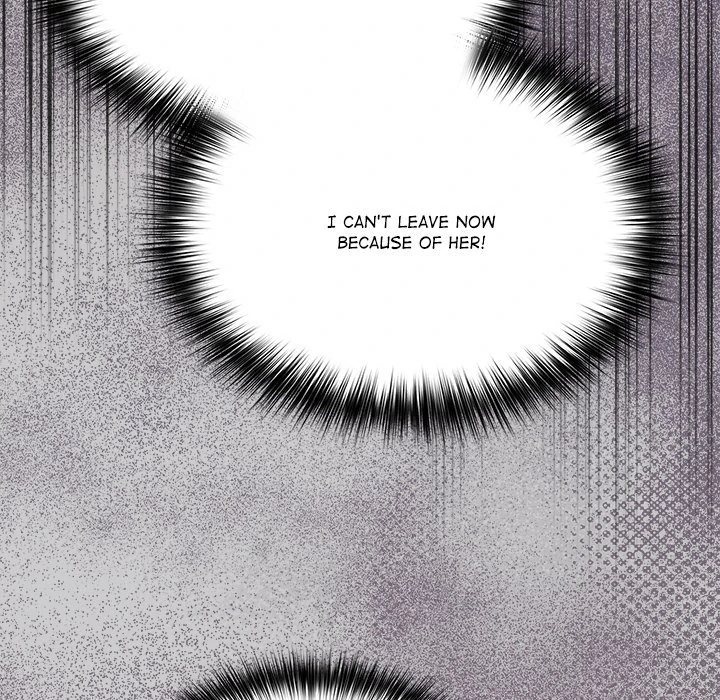 Idiot Virus - Chapter 43 - picture 48